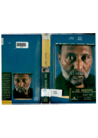 da-diaspora-stuart-hall (1).pdf